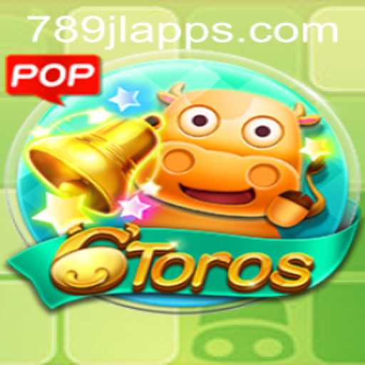 Discovering the Intricacies of 6Toros: An Engaging New Card Game