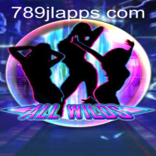 AllWilds: The Game That Captures Chaos and Skill