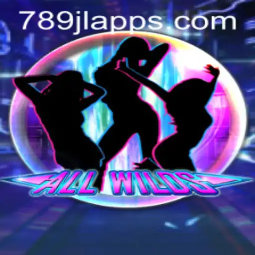 AllWilds: The Game That Captures Chaos and Skill