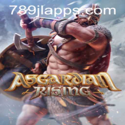 Exploring AsgardianRising in the Gaming World