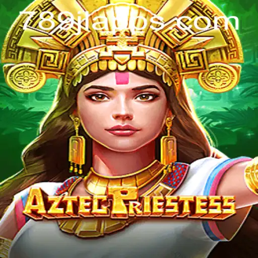 Exploring the Mystical World of AztecPriestess: Adventure Awaits