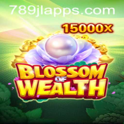 Unveiling the Mysteries of BlossomofWealth: The Ultimate Guide to 789JL's Latest Phenomenon