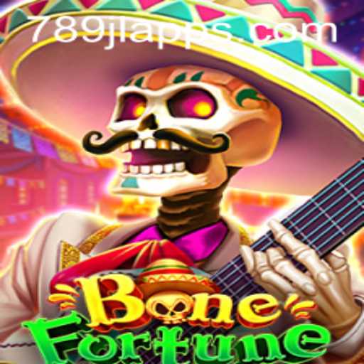 Unlocking the Mysteries of BoneFortune: The Game Taking 2023 by Storm