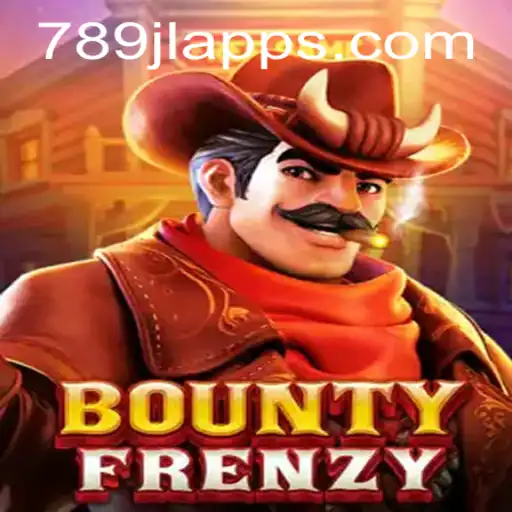 Exploring BountyFrenzy: A Thrilling Gaming Experience