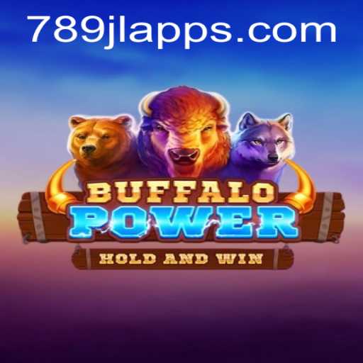 Dive into the Exciting World of BuffaloPower 789JL