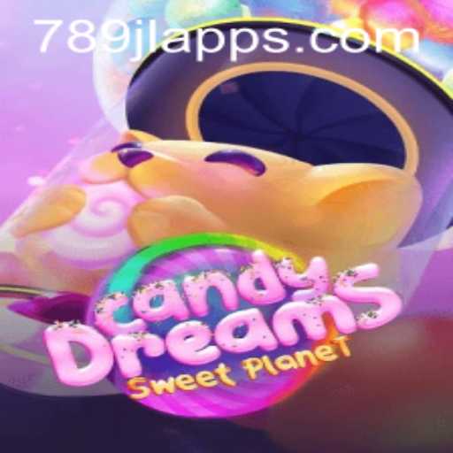 CandyDreams: Delving Into a Fantasy of Sweet Adventures
