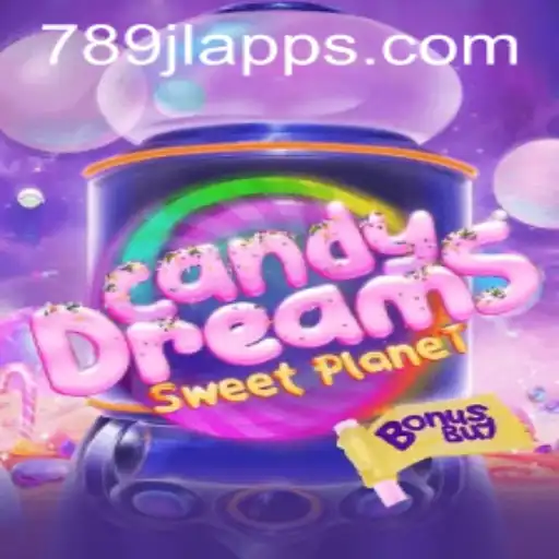 CandyDreamsSweetPlanet: A Magical Adventure to Remember!
