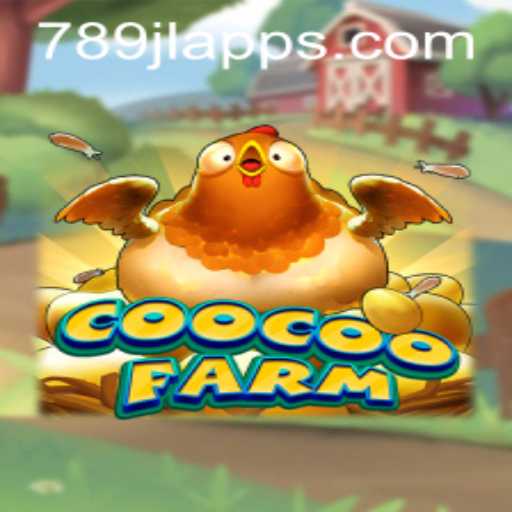 CooCooFarm: A Whimsical Journey into Virtual Agriculture