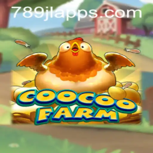 CooCooFarm: A Whimsical Journey into Virtual Agriculture