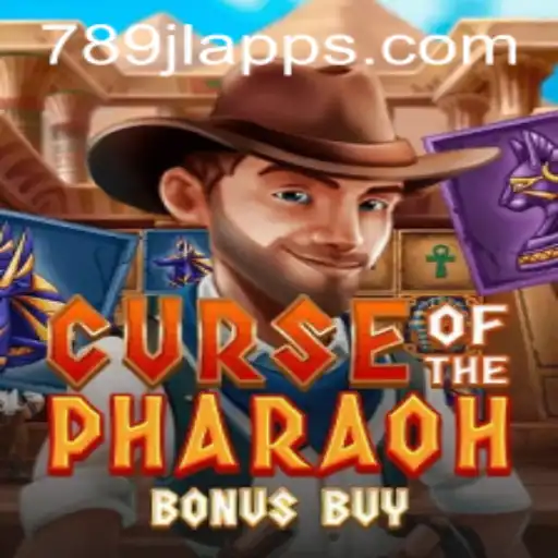 Exploring the Enchanting World of CurseofthePharaohBonusBuy