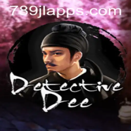 Unveiling DetectiveDee: A Journey into Mystery and Strategy