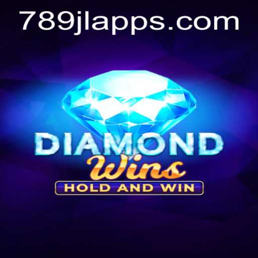 Exploring the Thrills of DiamondWins: Unlocking Fun with 789JL