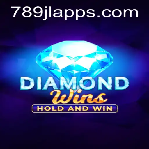 Exploring the Thrills of DiamondWins: Unlocking Fun with 789JL