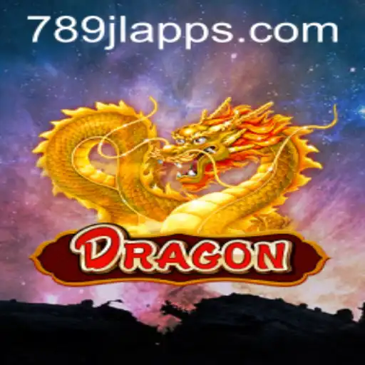 Explore the Enchanting World of 