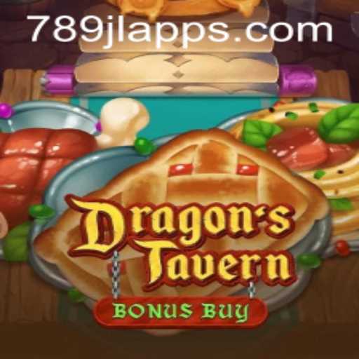DragonsTavern: An Enchanting Journey Into a World of Fantasy and Strategy