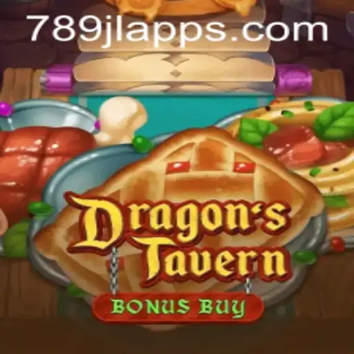 DragonsTavern: An Enchanting Journey Into a World of Fantasy and Strategy