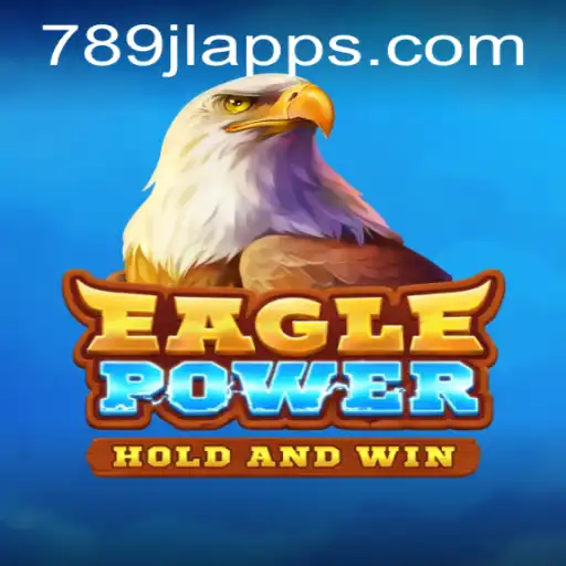 Unleashing the Gaming Revolution: Exploring EaglePower and its Captivating Universe