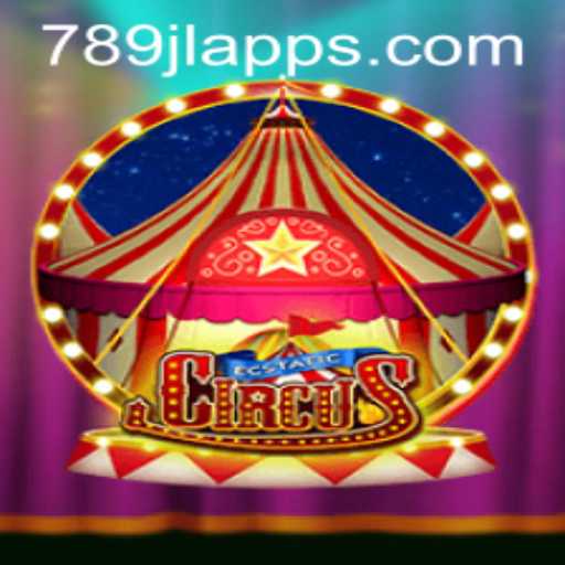 Step Right Up to Experience the Magic of EcstaticCircus