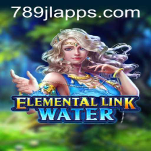 Dive into the New Adventure with ElementalLinkWater