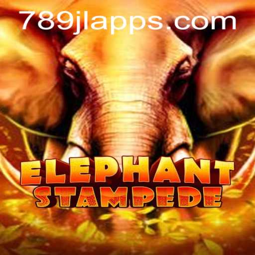 ElephantStampede: A Deep Dive into the Thrilling New Game