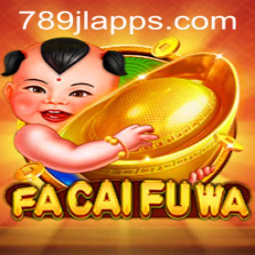 Exploring the Exciting World of FaCaiFuWa: A Game of Luck and Strategy