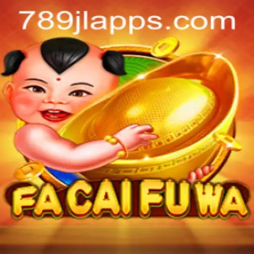 Exploring the Exciting World of FaCaiFuWa: A Game of Luck and Strategy