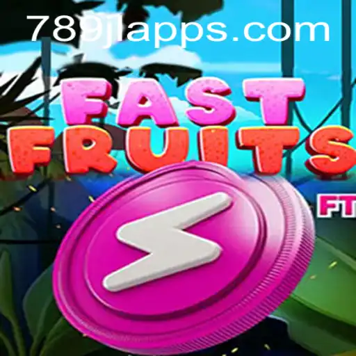 FastFruits: Dive into the Exciting World of Juicy Challenges