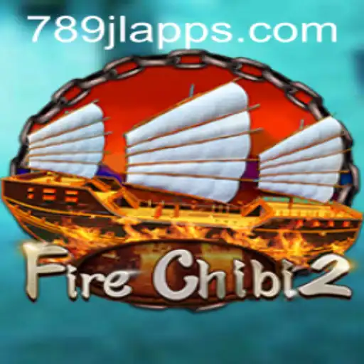 FireChibi2: The Thrilling Sequel Captivating Gamers Worldwide