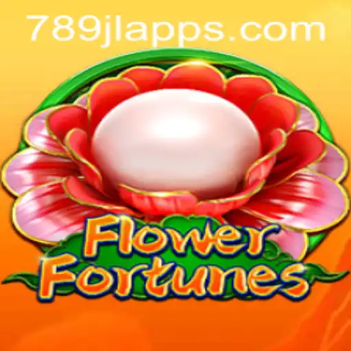 Unveiling FlowerFortunes: A Blossoming Adventure in Gaming