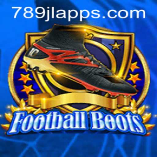Discovering FootballBoots: An Exciting New Sports Phenomenon