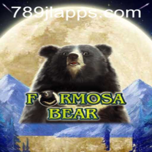 Exploring the Adventurous World of FormosaBear: An In-Depth Guide