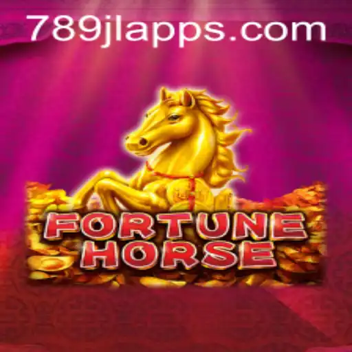 Exploring the Thrilling World of FortuneHorse: The Game of Chance and Strategy
