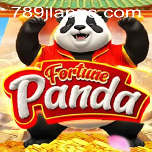 The Enchanting World of FortunePanda: A Comprehensive Guide to 789JL