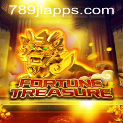 Discover the Intrigue of FortuneTreasure: A Thrilling New Adventure Game