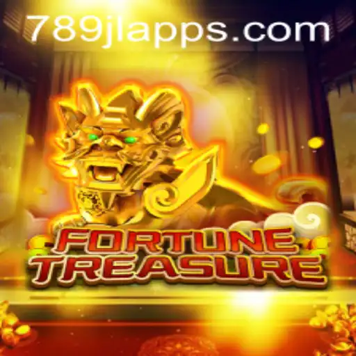 Discover the Intrigue of FortuneTreasure: A Thrilling New Adventure Game