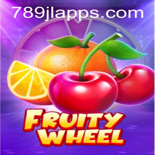Discover the Excitement of FruityWheel with the Unique Code 789JL