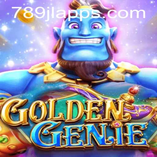 Unveiling the Mesmerizing World of GOLDENGENIE: A Game Changer