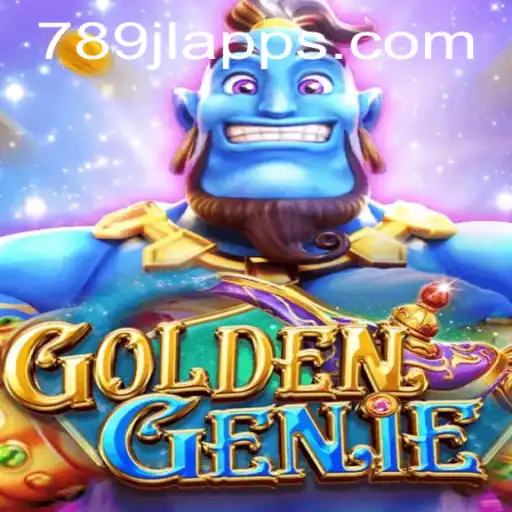 Unveiling the Mesmerizing World of GOLDENGENIE: A Game Changer
