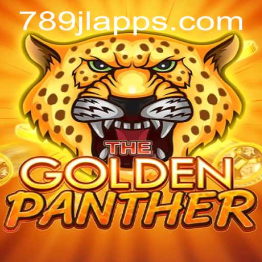 Explore the Thrilling World of GOLDENPANTHER: A New Era in Gaming