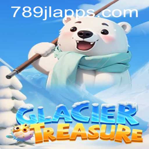 Discover the Intricacies of GlacierTreasure: A New Epic Adventure