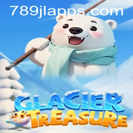Discover the Intricacies of GlacierTreasure: A New Epic Adventure