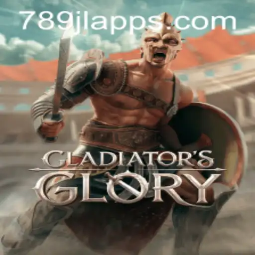 GladiatorsGlory: An Epic Adventure in Ancient Arenas