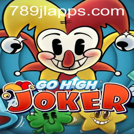 Exploring the Thrilling World of GoHighJoker: A New Adventure Awaits