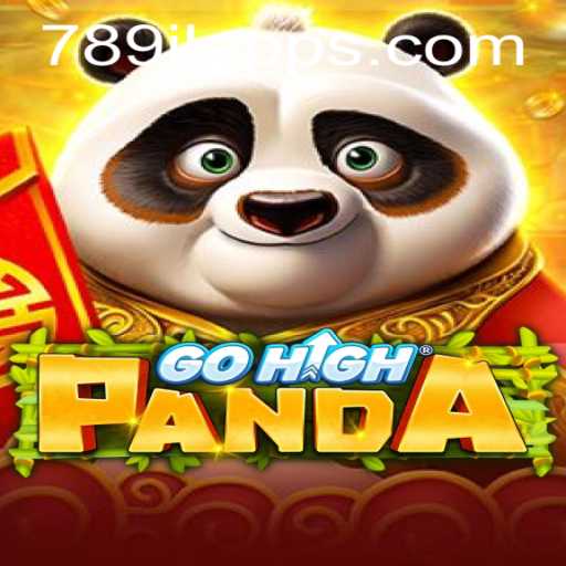 Discover the Exciting World of GoHighPanda: The Game That Combines Strategy and Fun