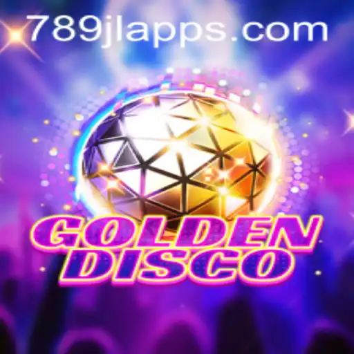 GoldenDisco: The Revolutionary Dance Craze Capturing the World by Storm