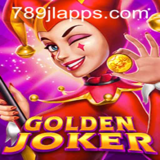Exploring the World of GoldenJoker: A Dive into the Thrilling Game