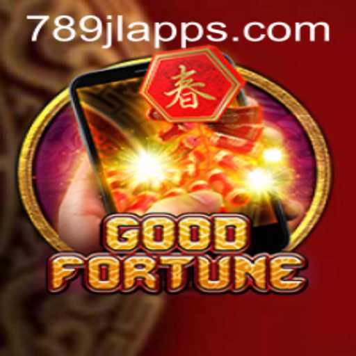 Discover the Enigmatic World of GoodFortuneM: A Thrilling Adventure