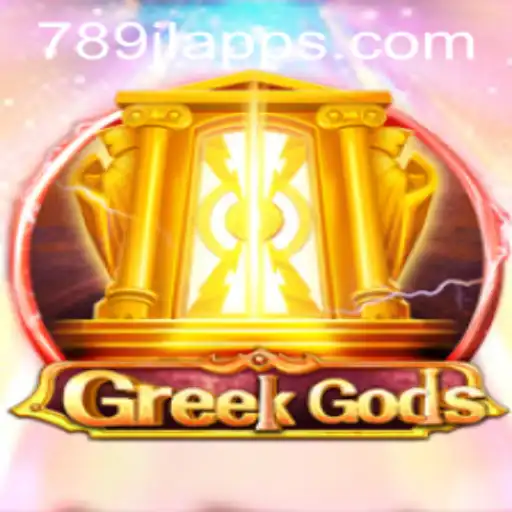Explore the Epic World of GreekGods: A Thrilling Adventure Awaits