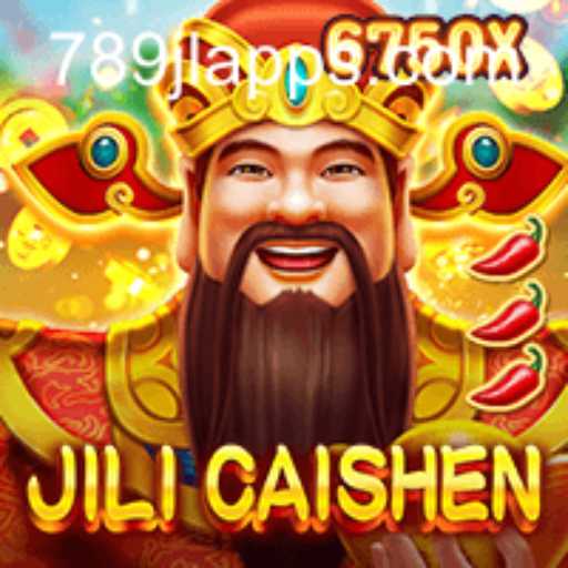JILICaishen: Unveiling the Game of Fortune with 789JL