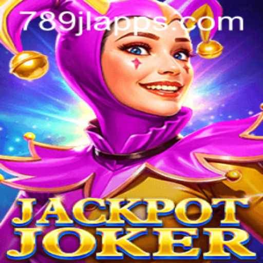 Mastering the Exciting World of JackpotJoker